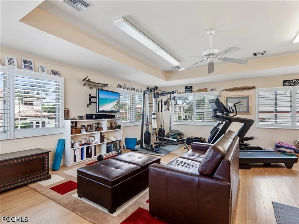 Cypress Lake Circle Fort Myers, FL 33919