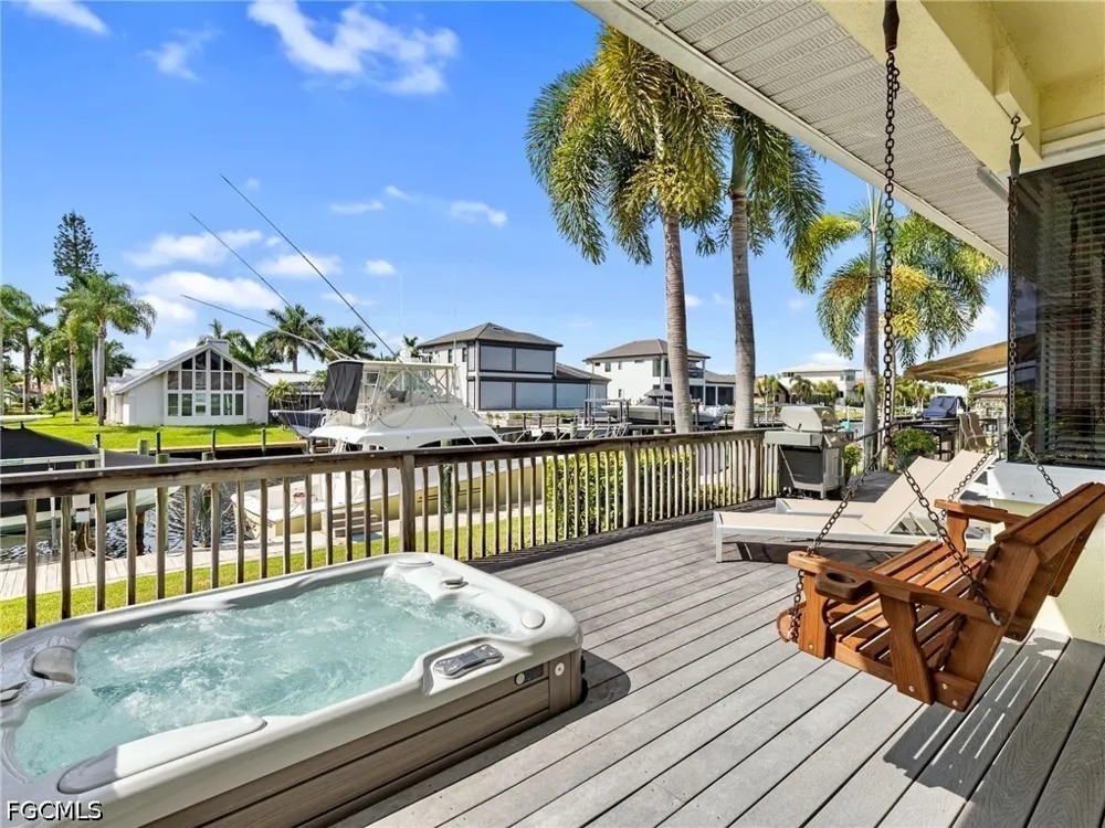 Cypress Lake Circle Fort Myers, FL 33919