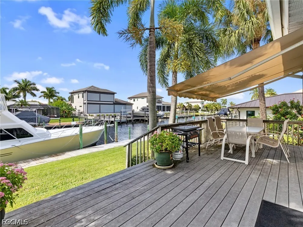Cypress Lake Circle Fort Myers, FL 33919