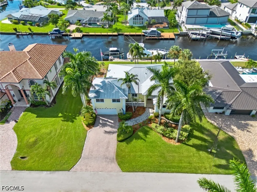 Cypress Lake Circle Fort Myers, FL 33919