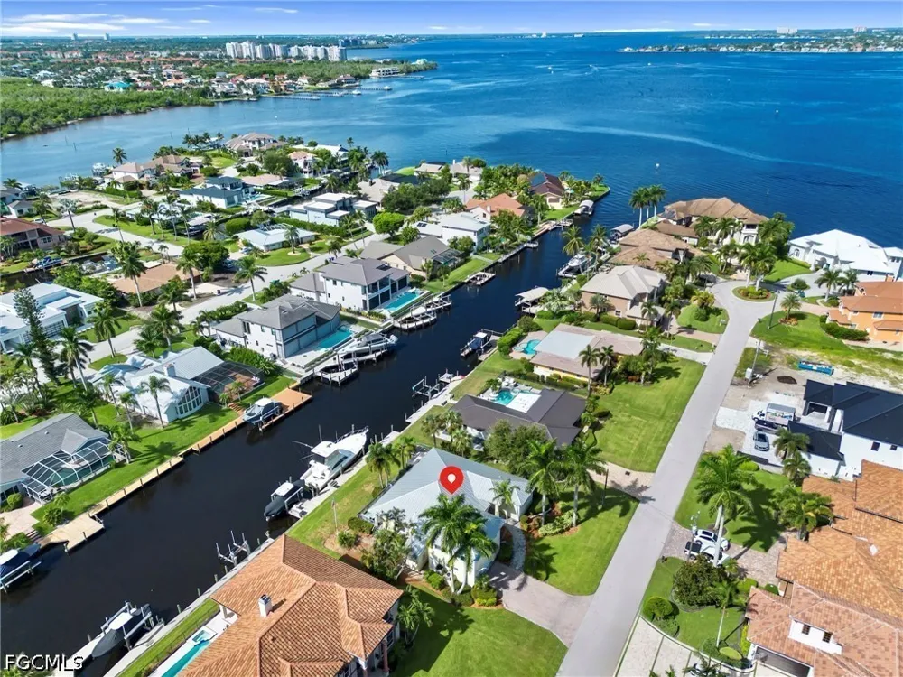 Cypress Lake Circle Fort Myers, FL 33919