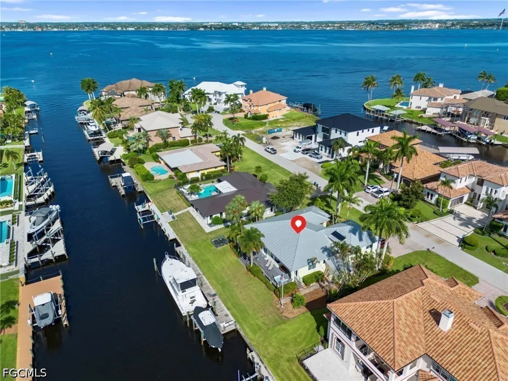 Cypress Lake Circle Fort Myers, FL 33919