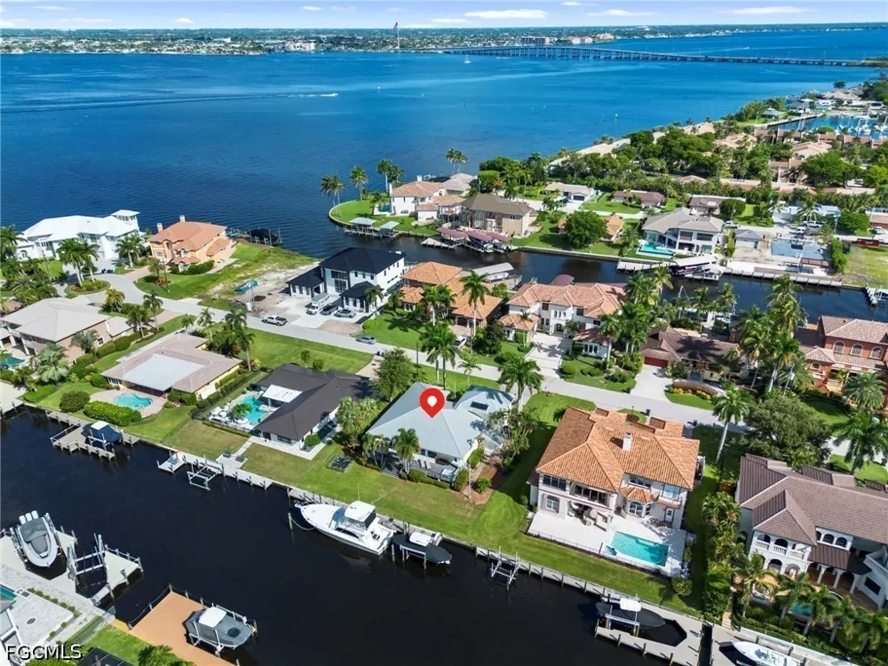 Cypress Lake Circle Fort Myers, FL 33919