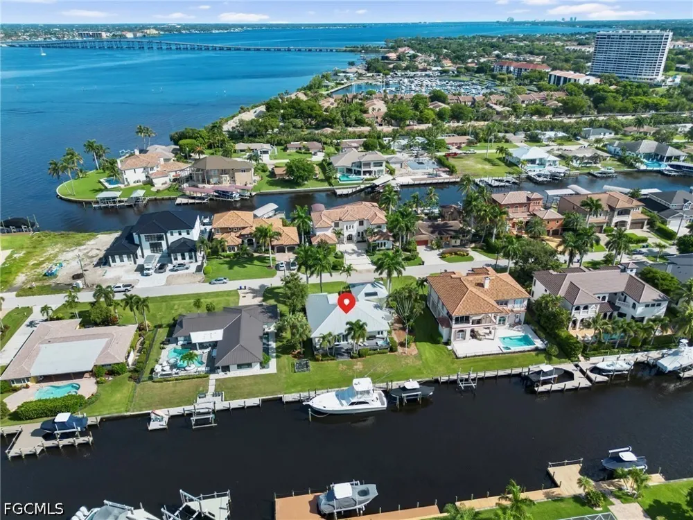 Cypress Lake Circle Fort Myers, FL 33919