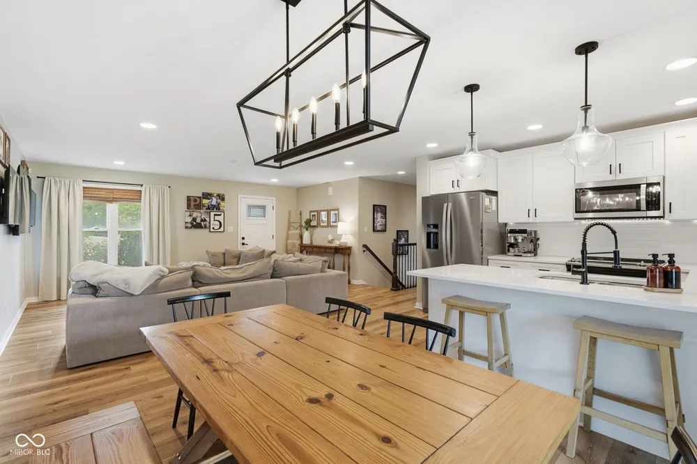 1043 Shadowlawn Avenue Greencastle, IN 46135
