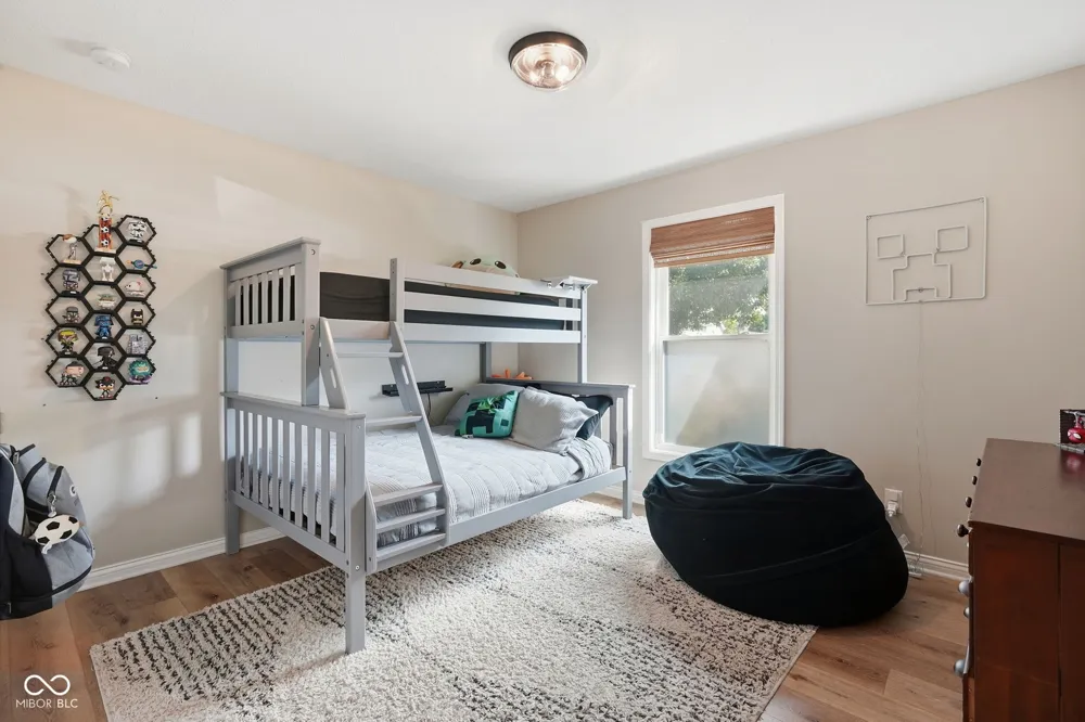 1043 Shadowlawn Avenue Greencastle, IN 46135