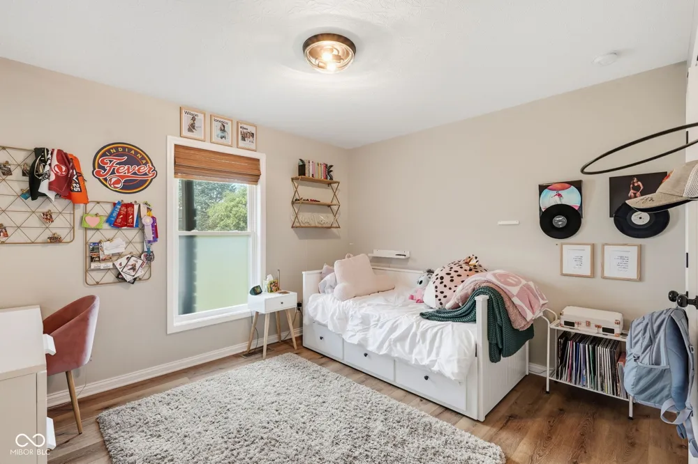 1043 Shadowlawn Avenue Greencastle, IN 46135