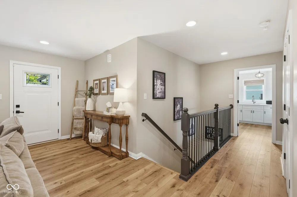 1043 Shadowlawn Avenue Greencastle, IN 46135