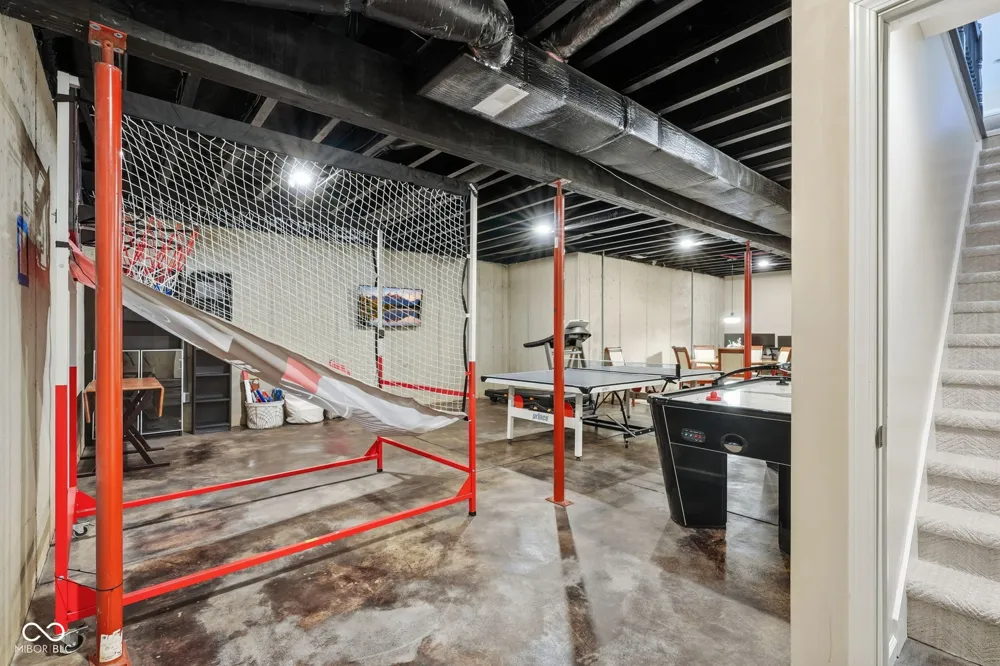 1043 Shadowlawn Avenue Greencastle, IN 46135