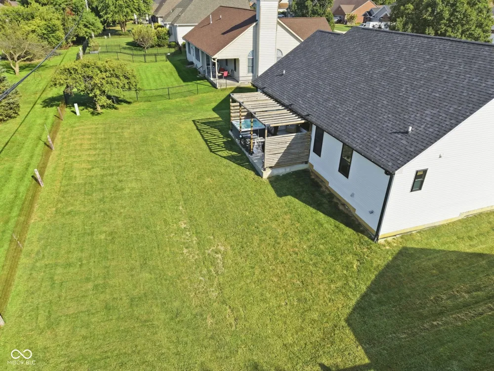 1043 Shadowlawn Avenue Greencastle, IN 46135