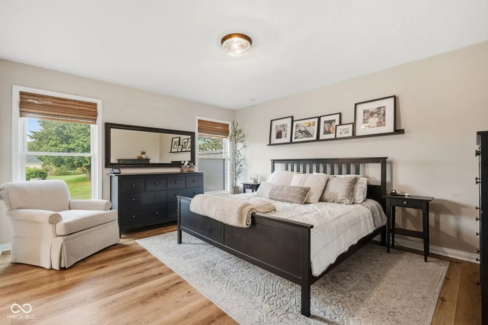 1043 Shadowlawn Avenue Greencastle, IN 46135