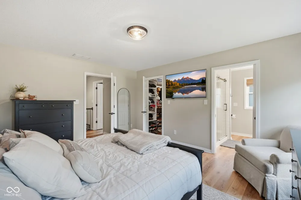 1043 Shadowlawn Avenue Greencastle, IN 46135
