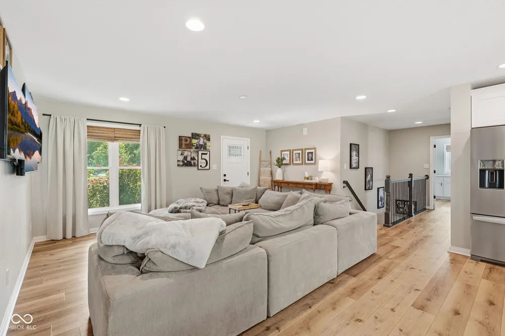 1043 Shadowlawn Avenue Greencastle, IN 46135