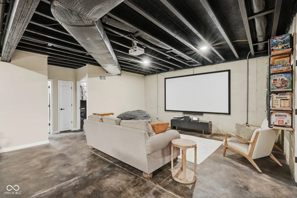 1043 Shadowlawn Avenue Greencastle, IN 46135
