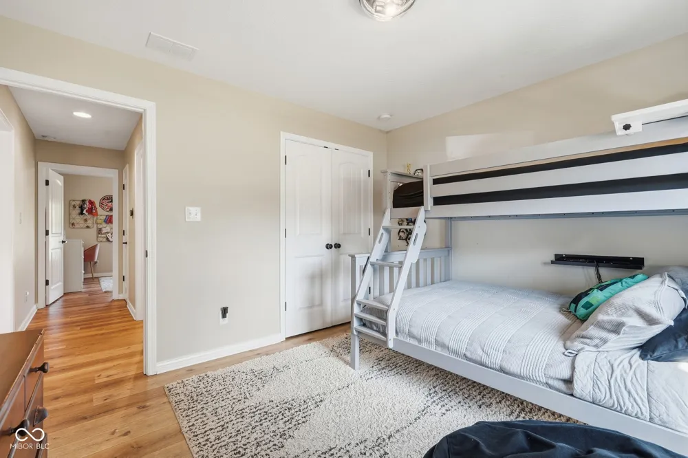 1043 Shadowlawn Avenue Greencastle, IN 46135
