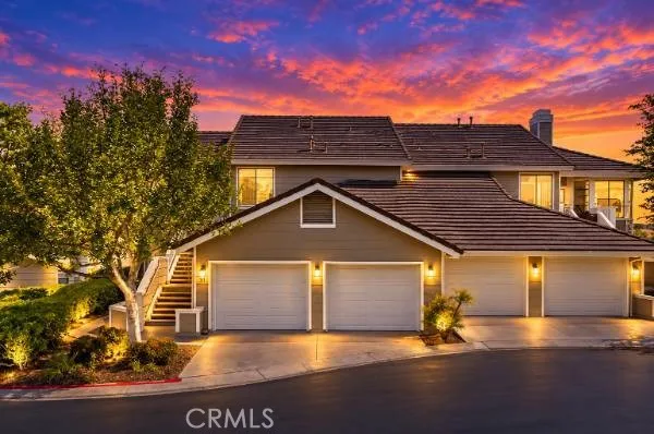 15 Oak Coto de Caza, CA 92679