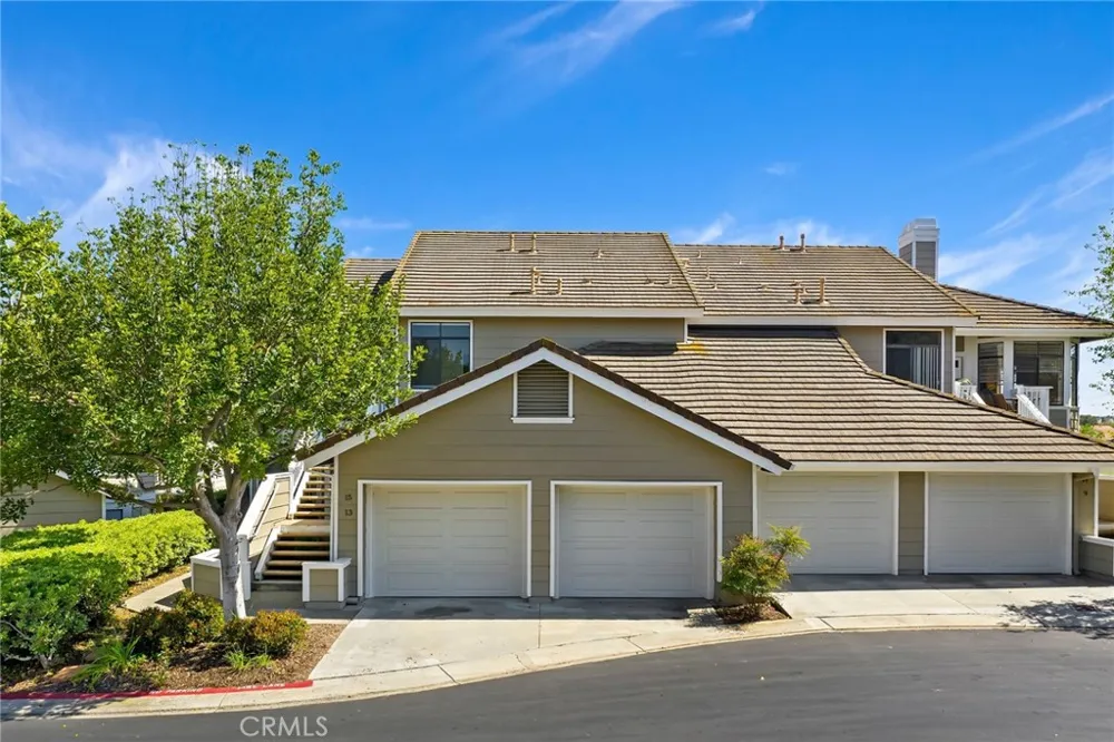 15 Oak Coto de Caza, CA 92679
