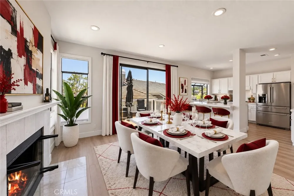 15 Oak Coto de Caza, CA 92679