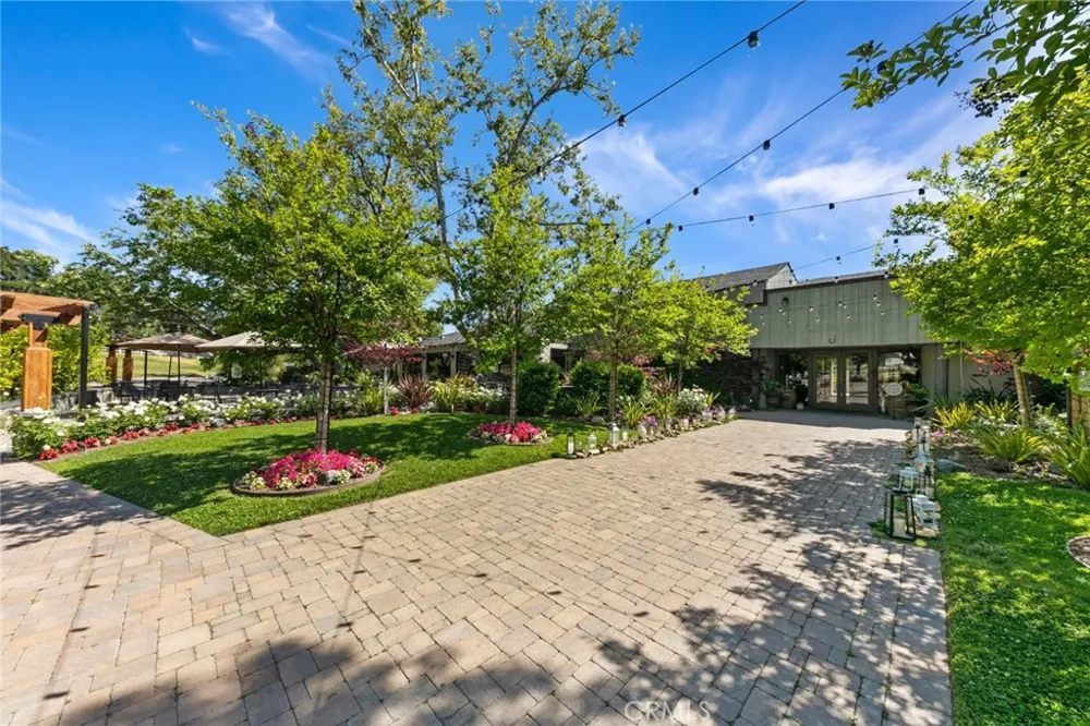 15 Oak Coto de Caza, CA 92679