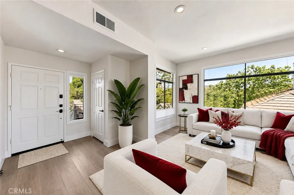 15 Oak Coto de Caza, CA 92679