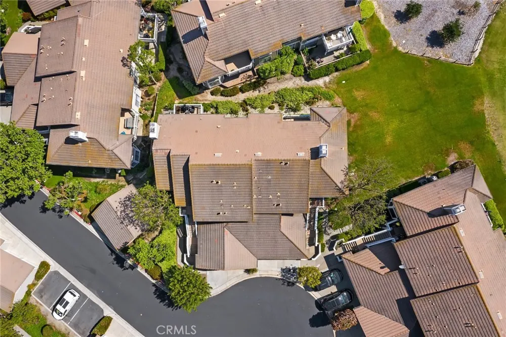 15 Oak Coto de Caza, CA 92679