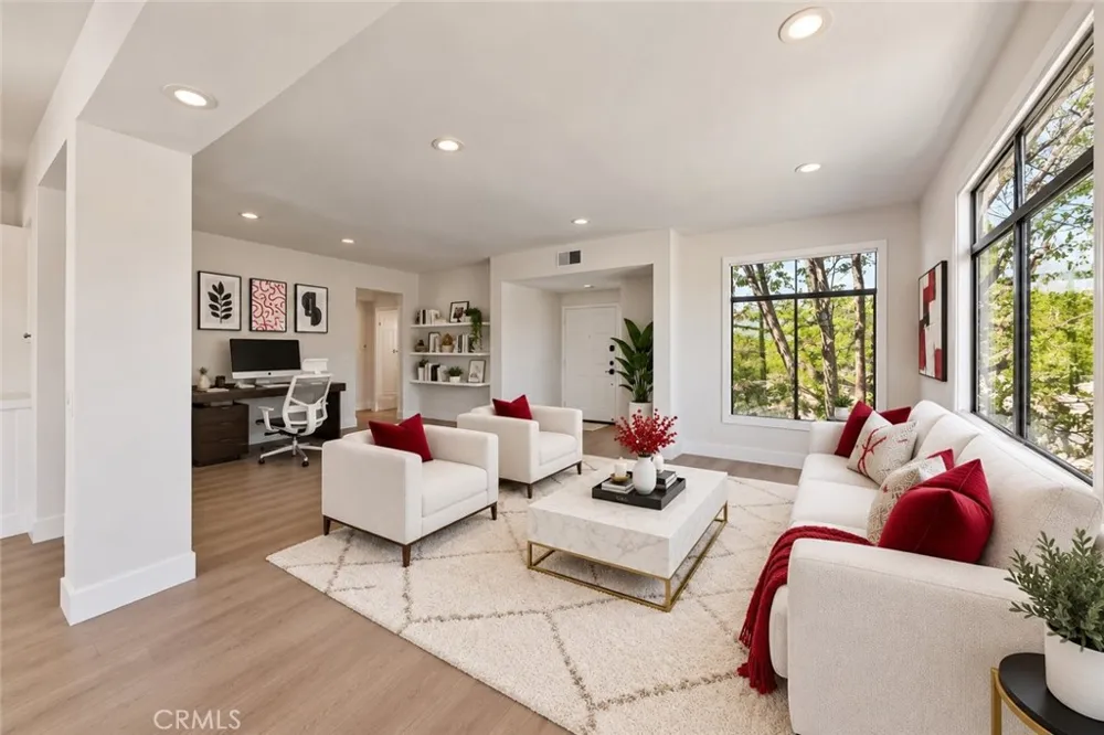 15 Oak Coto de Caza, CA 92679