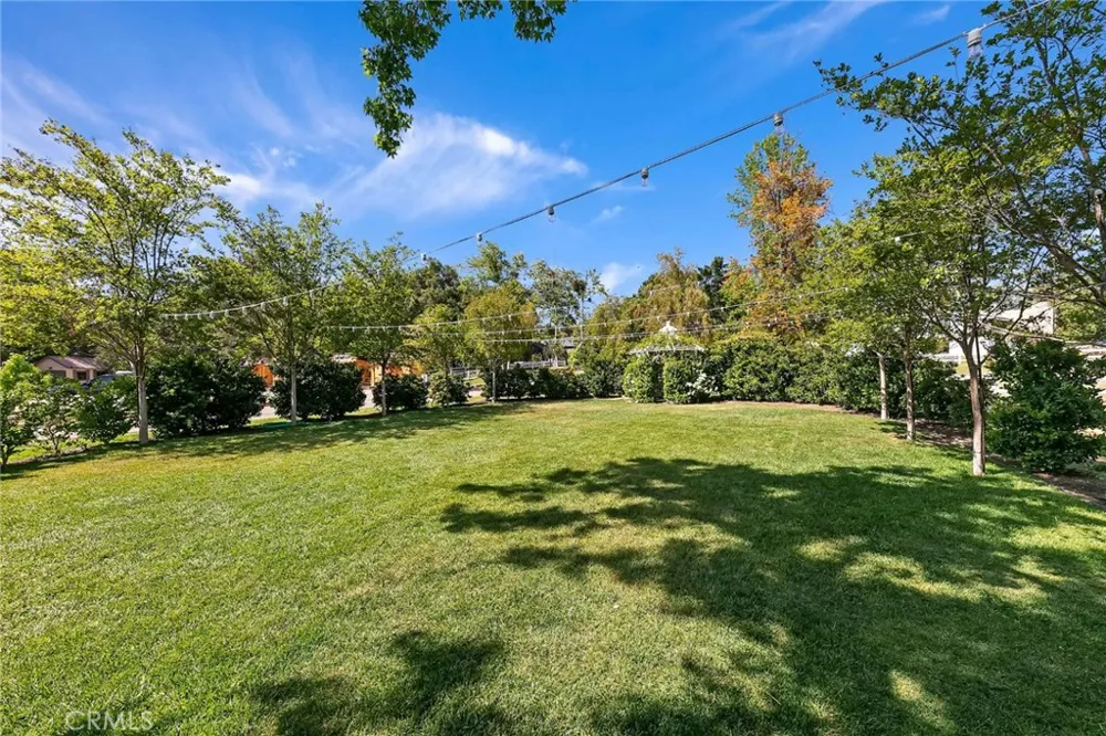 15 Oak Coto de Caza, CA 92679