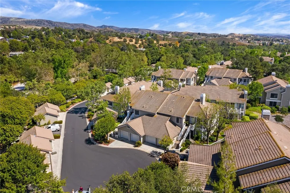 15 Oak Coto de Caza, CA 92679