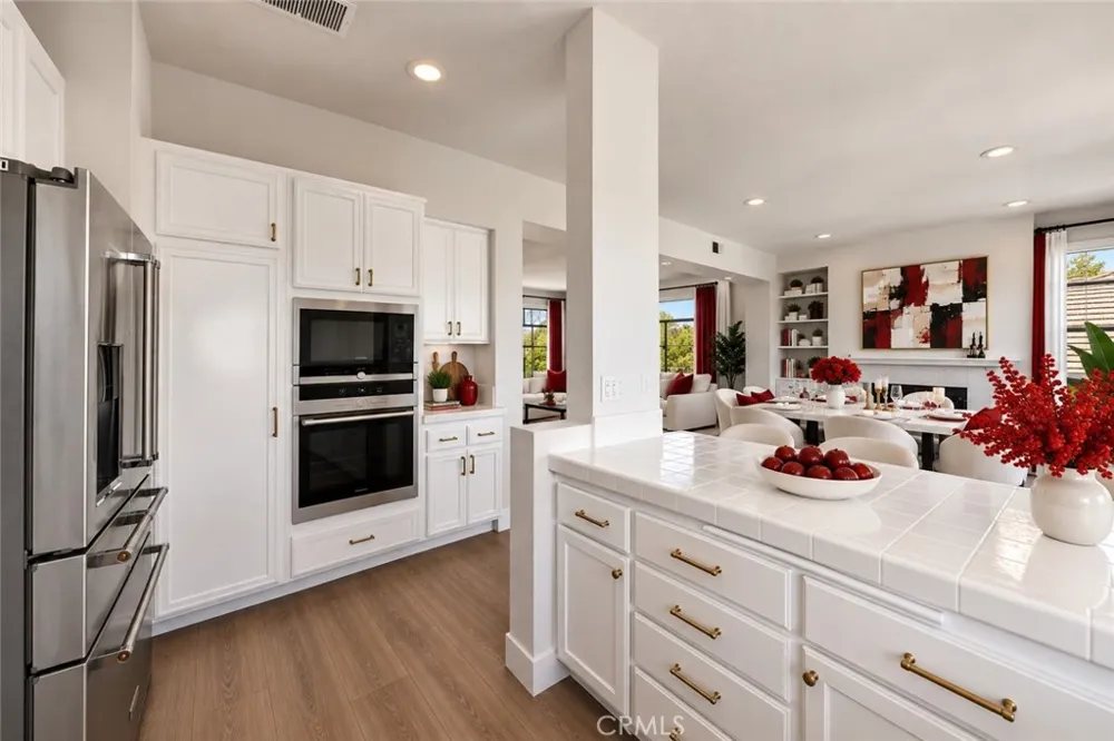 15 Oak Coto de Caza, CA 92679