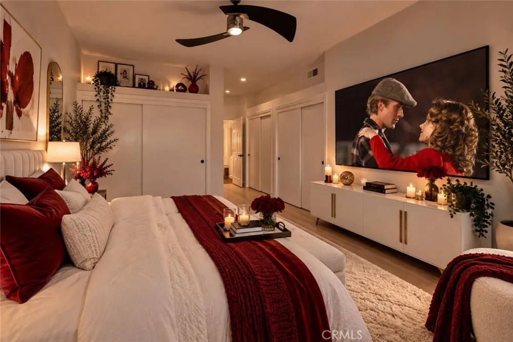 15 Oak Coto de Caza, CA 92679