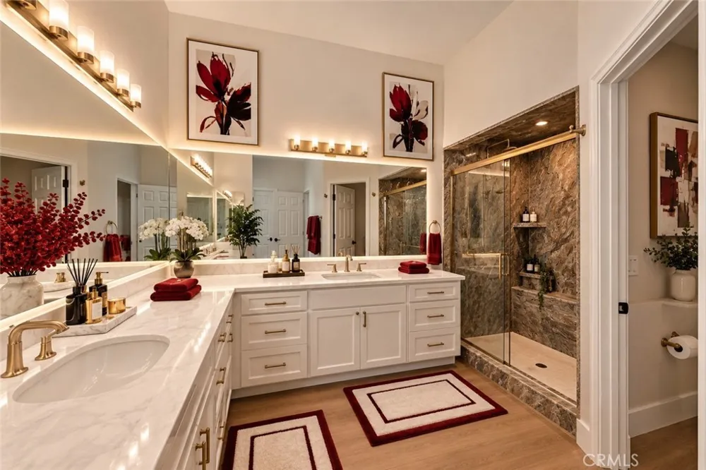 15 Oak Coto de Caza, CA 92679