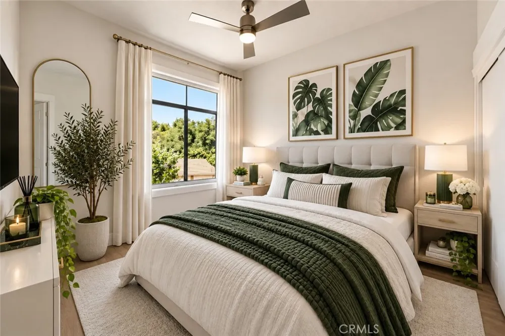 15 Oak Coto de Caza, CA 92679