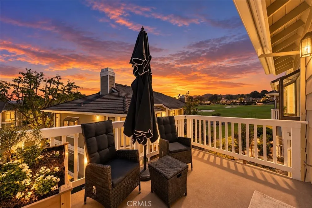 15 Oak Coto de Caza, CA 92679