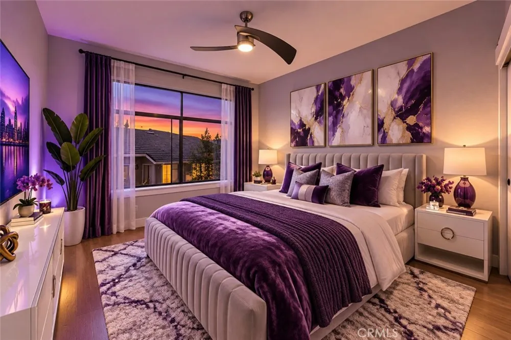 15 Oak Coto de Caza, CA 92679