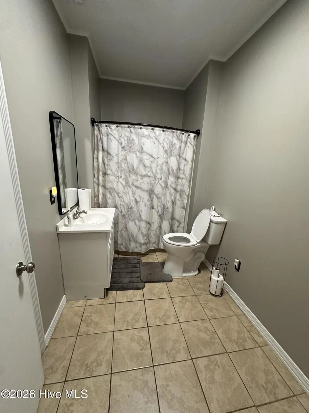 14821 Bayfield Road Laurel Hill, NC 28351