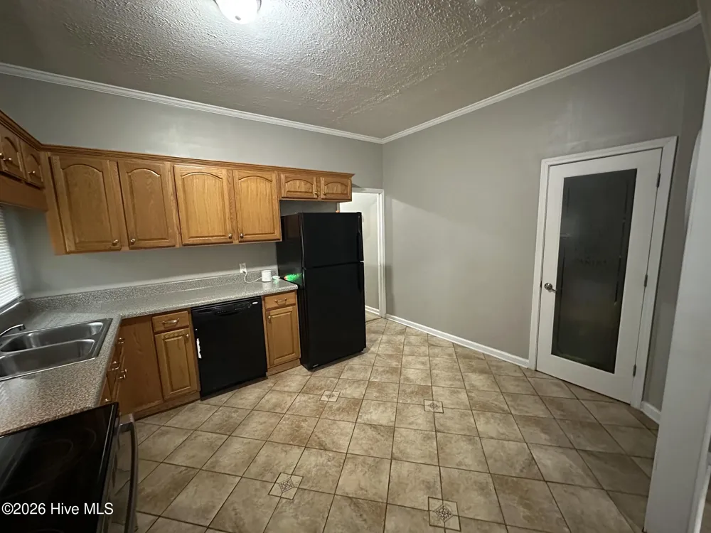 14821 Bayfield Road Laurel Hill, NC 28351