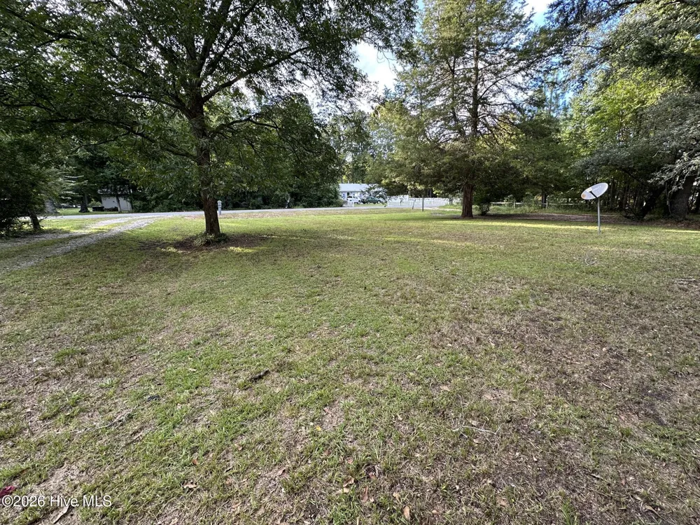 14821 Bayfield Road Laurel Hill, NC 28351
