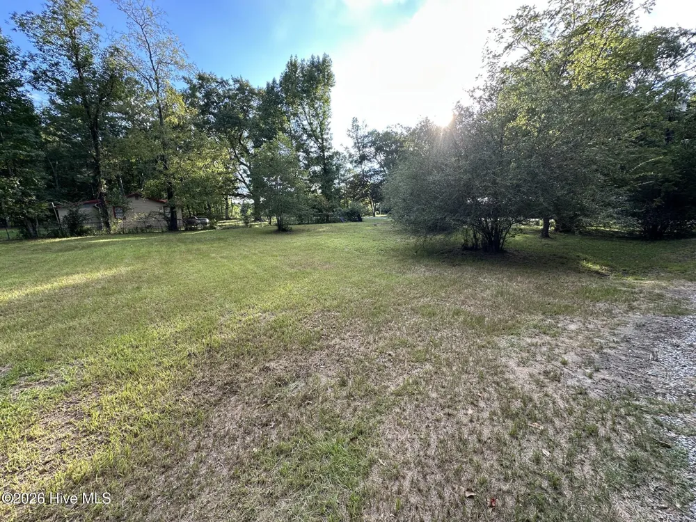 14821 Bayfield Road Laurel Hill, NC 28351