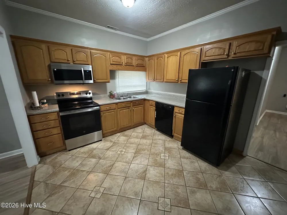 14821 Bayfield Road Laurel Hill, NC 28351