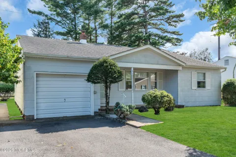 297 Westbrook Drive