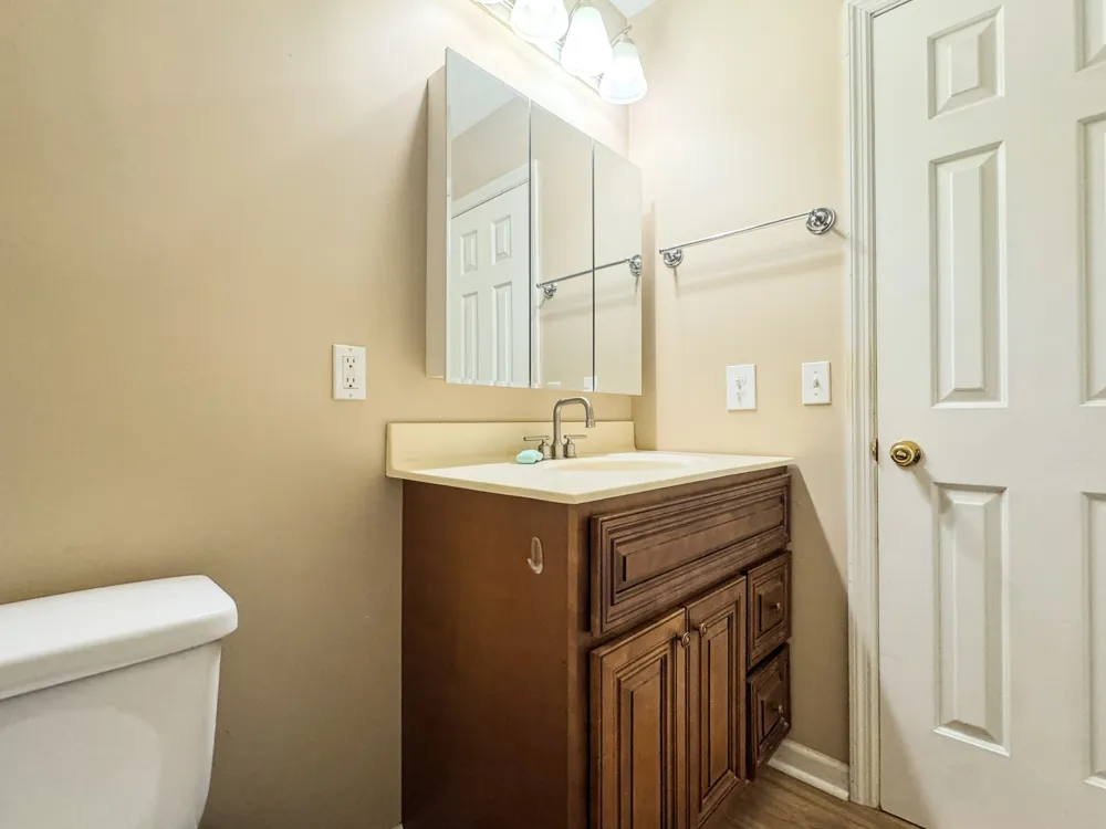 67 Hilco Dr Lafayette, TN 37083