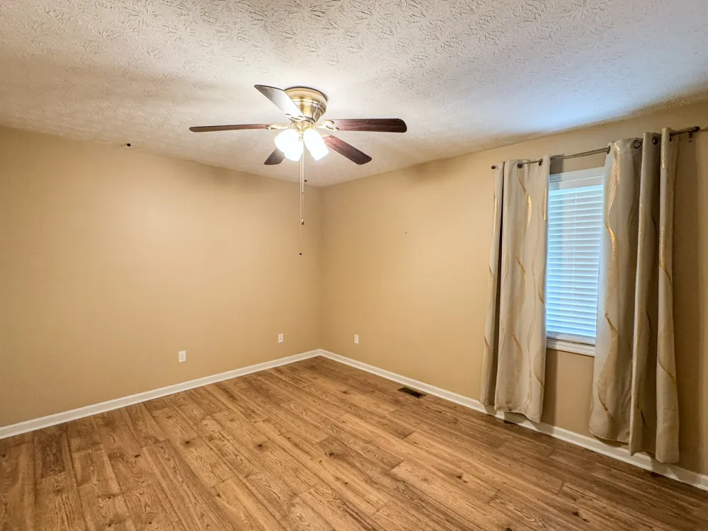 67 Hilco Dr Lafayette, TN 37083