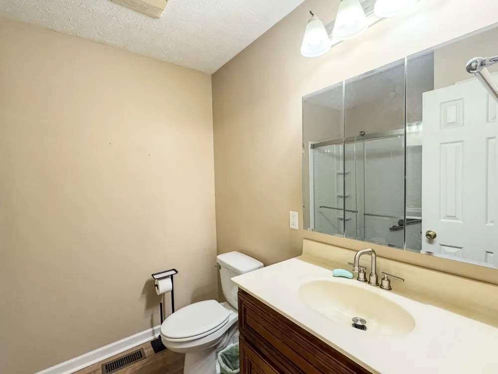67 Hilco Dr Lafayette, TN 37083