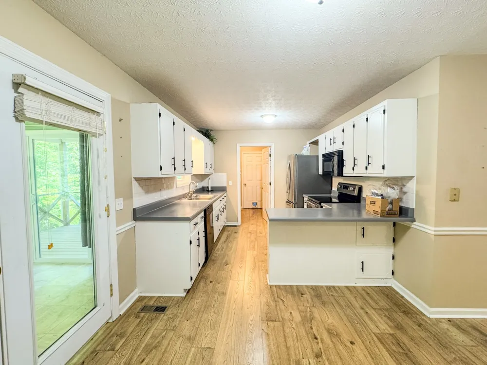 67 Hilco Dr Lafayette, TN 37083
