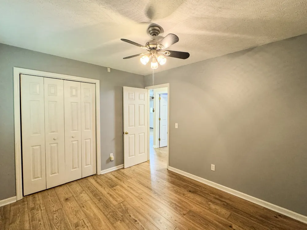 67 Hilco Dr Lafayette, TN 37083
