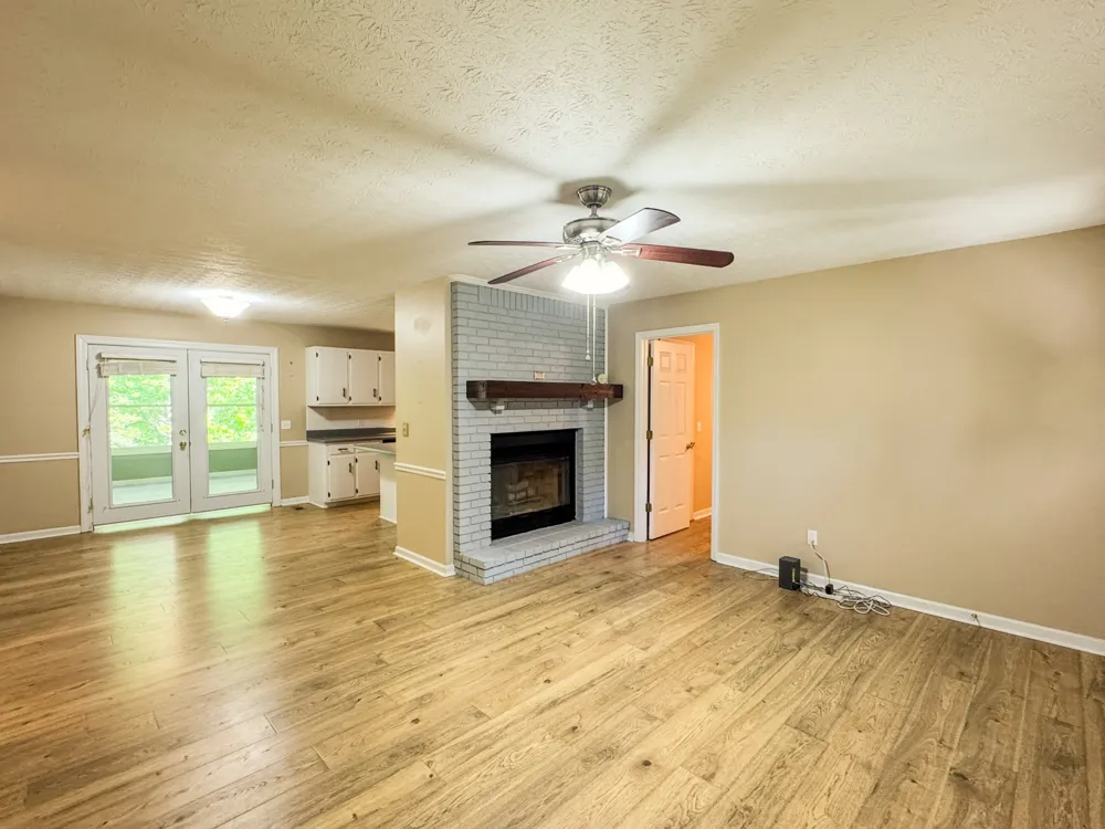 67 Hilco Dr Lafayette, TN 37083