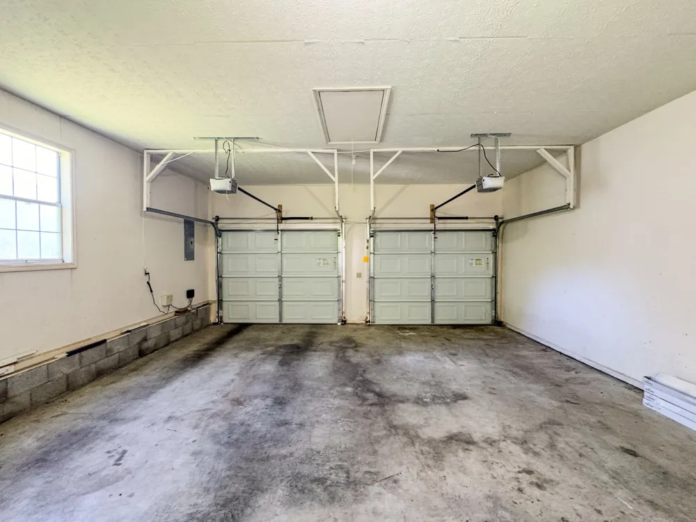67 Hilco Dr Lafayette, TN 37083