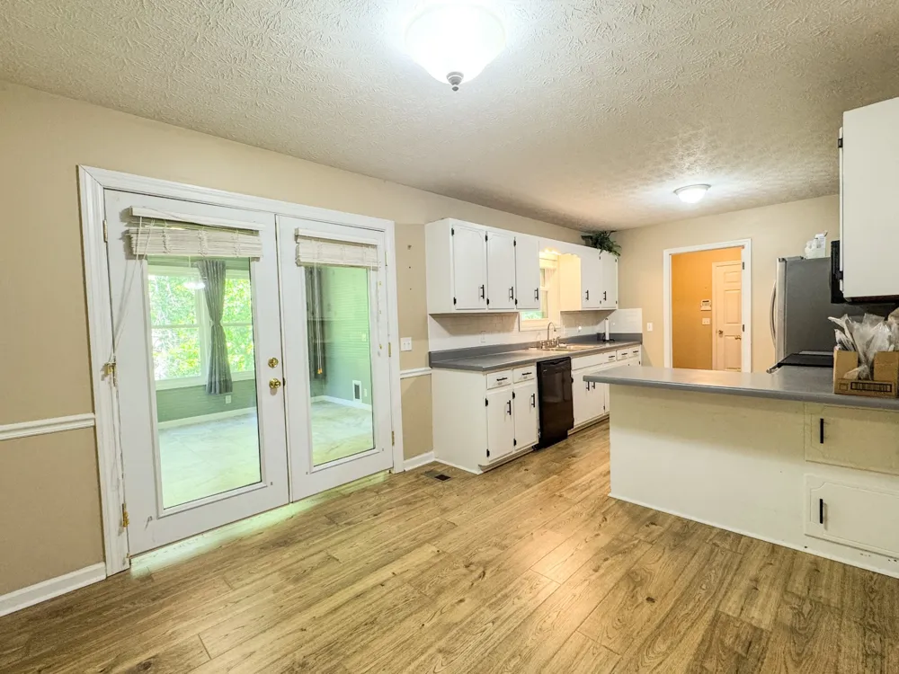 67 Hilco Dr Lafayette, TN 37083