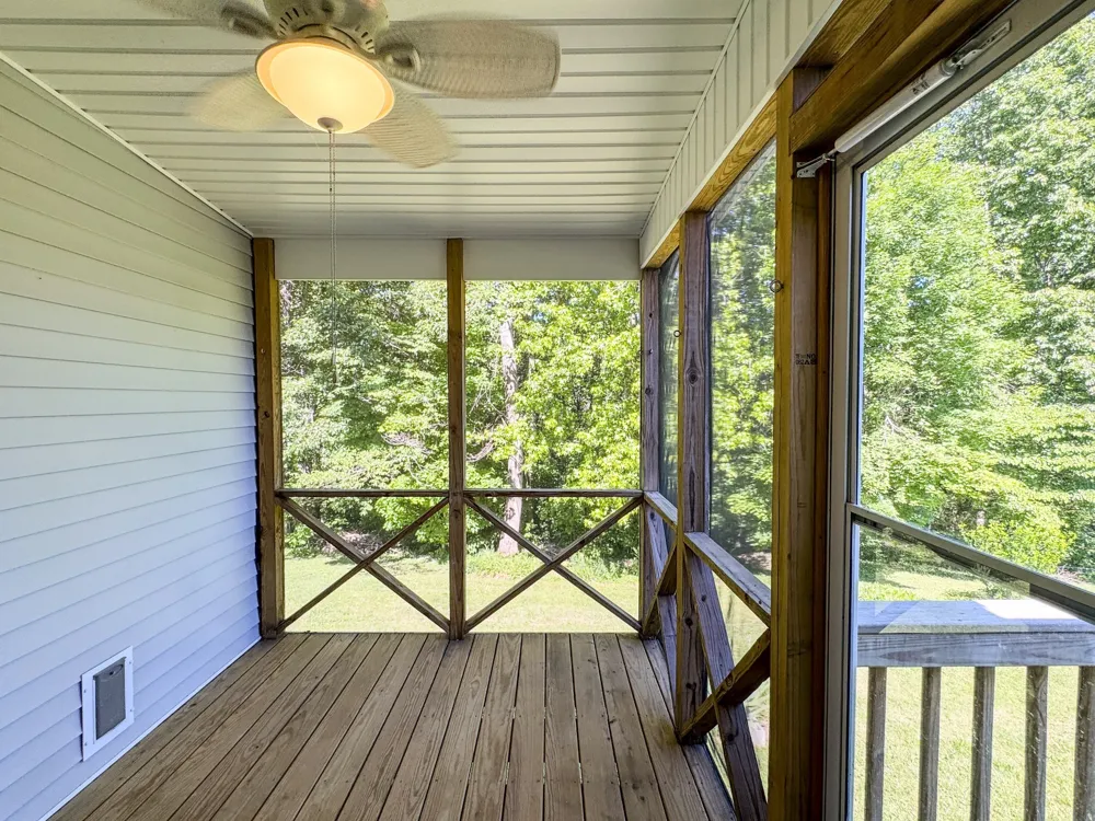 67 Hilco Dr Lafayette, TN 37083