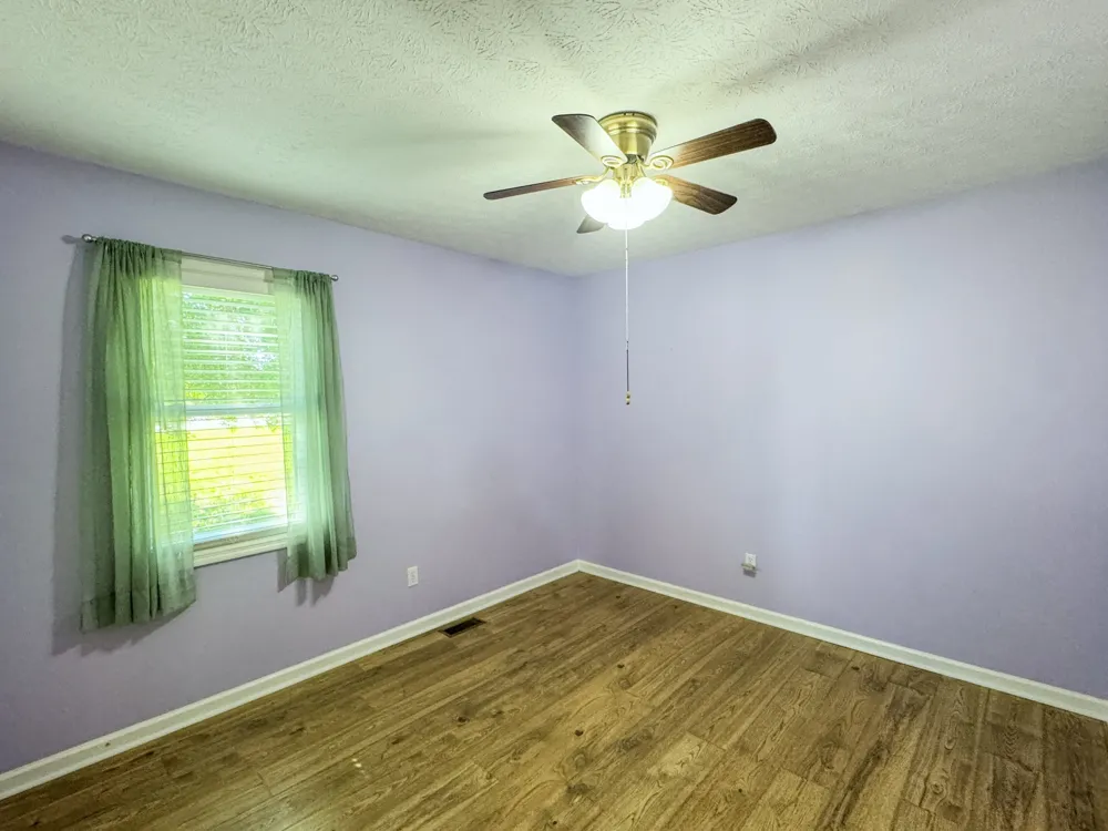 67 Hilco Dr Lafayette, TN 37083